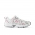 NEW BALANCE sneakers αθλητικό PZ530EC λευκό